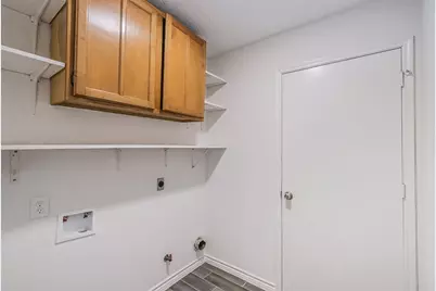 6235 W Willow Bluff Road, Katy, TX 77449 - Photo 17