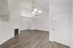 6235 W Willow Bluff Rd, Katy, TX 77449 - Photo 5