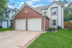 6235 W Willow Bluff Rd, Katy, TX 77449 - Photo 3