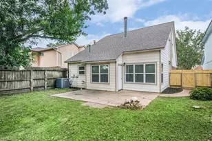 6235 W Willow Bluff Rd, Katy, TX 77449 - Photo 19