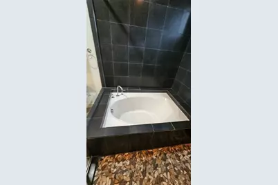 2301 Camden Drive #B, Houston, TX 77021 - Photo 25