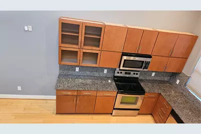2301 Camden Drive #B, Houston, TX 77021 - Photo 17