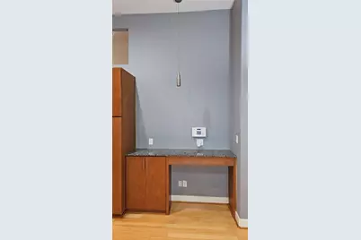 2301 Camden Drive #B, Houston, TX 77021 - Photo 9