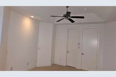 2301 Camden Drive #B, Houston, TX 77021 - Photo 31