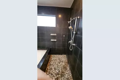 2301 Camden Drive #B, Houston, TX 77021 - Photo 23