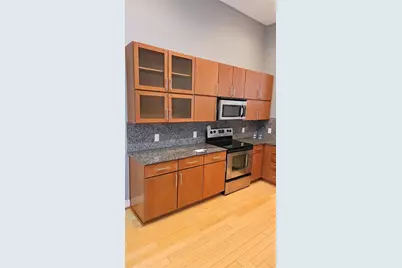 2301 Camden Drive #B, Houston, TX 77021 - Photo 15