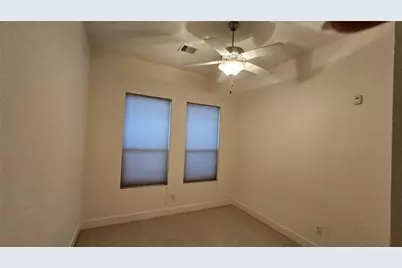 2301 Camden Drive #B, Houston, TX 77021 - Photo 21