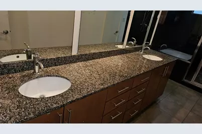 2301 Camden Drive #B, Houston, TX 77021 - Photo 29