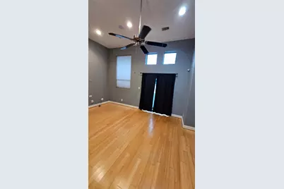 2301 Camden Drive #B, Houston, TX 77021 - Photo 5
