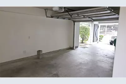 2301 Camden Drive #B, Houston, TX 77021 - Photo 39