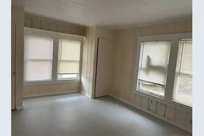 107 Bay Oaks Drive, La Porte, TX 77571 - Photo 5