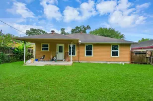 608 Trinity Ln, Pasadena, TX 77506 - Photo 33