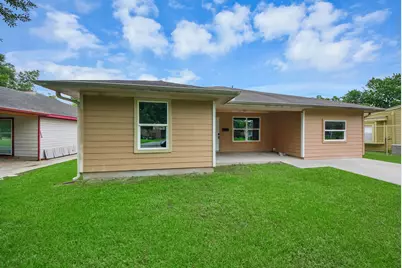608 Trinity Lane, Pasadena, TX 77506 - Photo 37