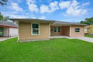 608 Trinity Ln, Pasadena, TX 77506 - Photo 37