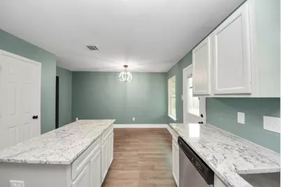 608 Trinity Lane, Pasadena, TX 77506 - Photo 9