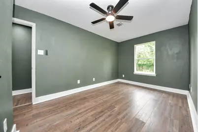 608 Trinity Lane, Pasadena, TX 77506 - Photo 21