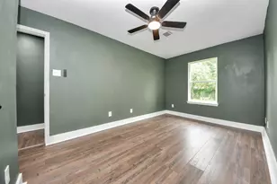 608 Trinity Ln, Pasadena, TX 77506 - Photo 21