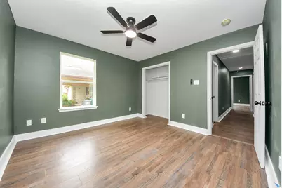 608 Trinity Lane, Pasadena, TX 77506 - Photo 23