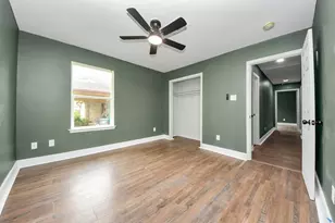 608 Trinity Ln, Pasadena, TX 77506 - Photo 23