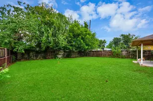 608 Trinity Ln, Pasadena, TX 77506 - Photo 35