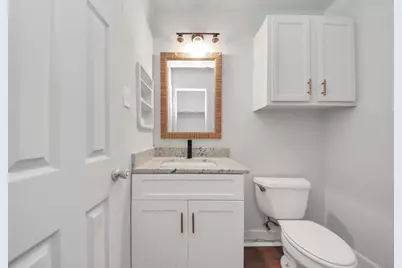 608 Trinity Lane, Pasadena, TX 77506 - Photo 29