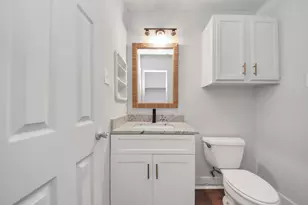 608 Trinity Ln, Pasadena, TX 77506 - Photo 29