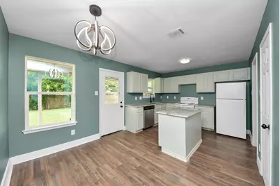608 Trinity Lane, Pasadena, TX 77506 - Photo 7