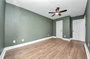 608 Trinity Ln, Pasadena, TX 77506 - Photo 19