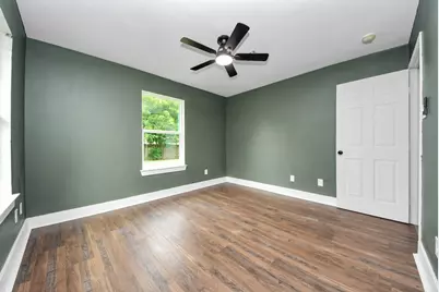 608 Trinity Lane, Pasadena, TX 77506 - Photo 25