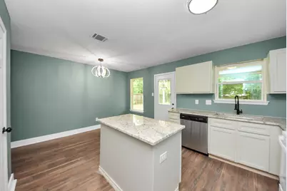 608 Trinity Lane, Pasadena, TX 77506 - Photo 17
