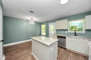 608 Trinity Ln, Pasadena, TX 77506 - Photo 17