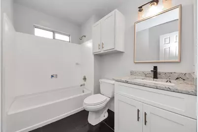608 Trinity Lane, Pasadena, TX 77506 - Photo 27