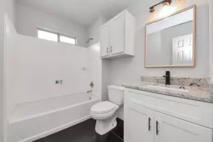 608 Trinity Ln, Pasadena, TX 77506 - Photo 27