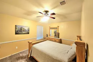 3418 Dorsey Ln, Pearland, TX 77584 - Photo 13