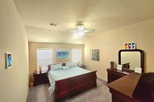 3418 Dorsey Ln, Pearland, TX 77584 - Photo 15