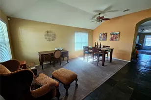 3418 Dorsey Ln, Pearland, TX 77584 - Photo 7