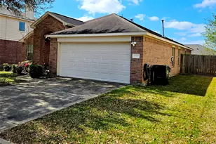 3418 Dorsey Ln, Pearland, TX 77584 - Photo 3