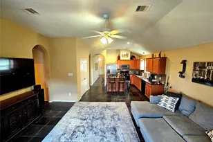 3418 Dorsey Ln, Pearland, TX 77584 - Photo 11