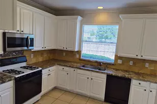 2330 Lord Nelson Dr, Seabrook, TX 77586 - Photo 13