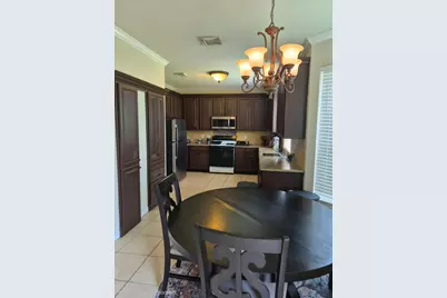 2330 Lord Nelson Drive, Seabrook, TX 77586 - Photo 7