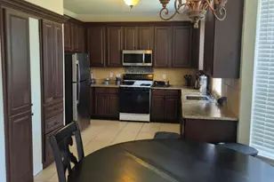 2330 Lord Nelson Dr, Seabrook, TX 77586 - Photo 7