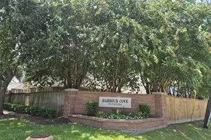 2330 Lord Nelson Dr, Seabrook, TX 77586 - Photo 13