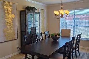 2330 Lord Nelson Dr, Seabrook, TX 77586 - Photo 5