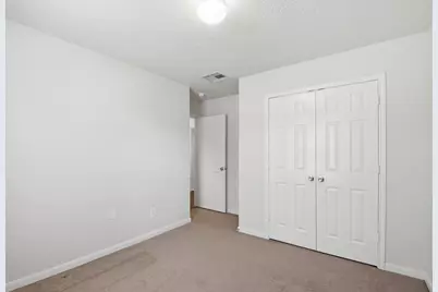 3023 Legends York Drive, Spring, TX 77386 - Photo 21