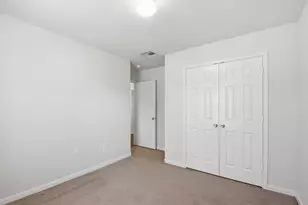 3023 Legends York Dr, Spring, TX 77386 - Photo 21