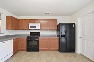 3023 Legends York Dr, Spring, TX 77386 - Photo 17