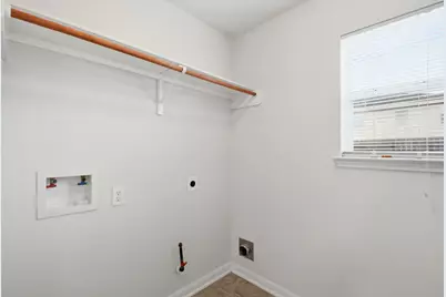 3023 Legends York Drive, Spring, TX 77386 - Photo 19