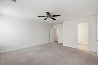 3023 Legends York Drive, Spring, TX 77386 - Photo 27