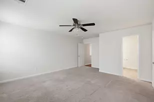 3023 Legends York Dr, Spring, TX 77386 - Photo 27