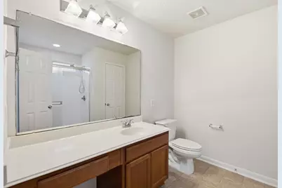 3023 Legends York Drive, Spring, TX 77386 - Photo 29